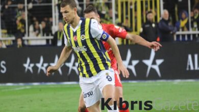 super ligde 30uncu haftada gol kralligi yarisi gUbNWjrG