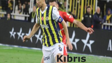 super ligde 30uncu haftada gol kralligi yarisi mmya2u2L
