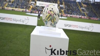 Süper Lig'de 32'inci haftanın programı 6 super ligde 32inci haftanin programi YWCdRDYt