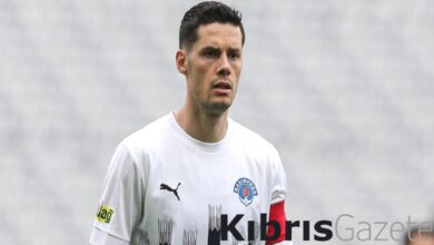 super ligde asist kralligi haris hajradinovic zirvede pgaHBF3H