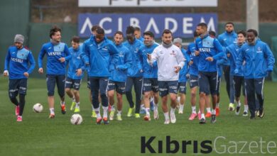 super ligin en centilmen ekibi trabzonspor ckMInUtD