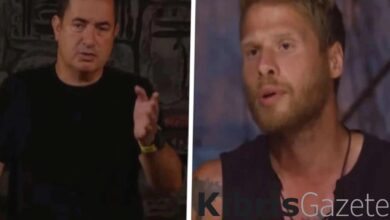 survivor yunus emrenin jet ski kazasi pahaliya mal oldu iste kazanin acun ilicaliya maliyeti VpDywxfk