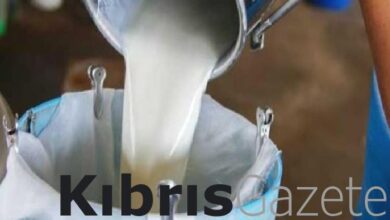 sut bedelleri odendi ra5sUuQR