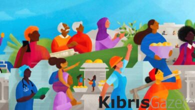 Suudi Arabistan, BM Kadının Statüsü Komisyonu’nda başkan oldu 7 suudi arabistan bm kadinin statusu komisyonunda baskan oldu qGXGbNq3