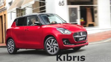 Suzuki Swift modellerinde mart kampanyası 2 suzuki swift modellerinde mart kampanyasi GPzyDpxq