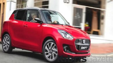 Suzuki Swift modellerinde mart kampanyası 1 suzuki swift modellerinde mart kampanyasi RBbRnT6L