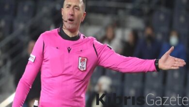 tahkim kurulundan huseyin gocek ve suat arslanboganin basvurularina ret V3GeJtX9