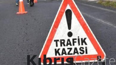 taskent yolunda korkutan kaza Cy2Q9Kse