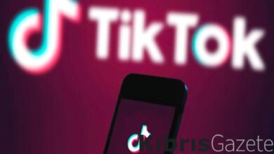 tayvan tiktok ulusal guvenligimizi tehdit ediyor DiPPsqOW