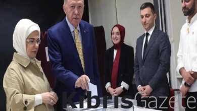 tc cumhurbaskani erdogandan sandiklara sahip cikin cagrisi njX87KF1