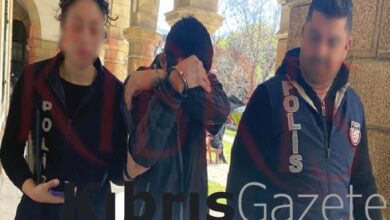 Tecavüz iddialarını reddetti! “Suçlamaları kabul etmiyorum” 5 tecavuz iddialarini reddetti suclamalari kabul etmiyorum CWsRWtDC