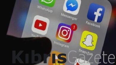 teknoloji devleri abnin radarinda MAMuurcb