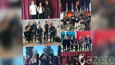 telsim freezone 10uncu liselerarasi muzik yarismasi icin geri sayim basladi nKYBulXn