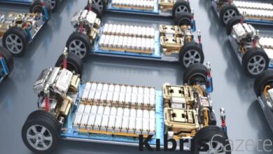 tesla 15 dakikada 700 km menzil sunan bataryalar kullanacak EkFesIKb