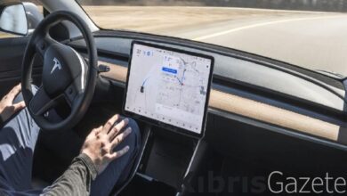 tesla tam otonom surusu ucretsiz olarak herkese aciyor OQlvPeh1
