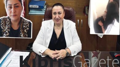 Toplumsal uyum bozuldu 5 toplumsal uyum bozuldu OjpCMRnM