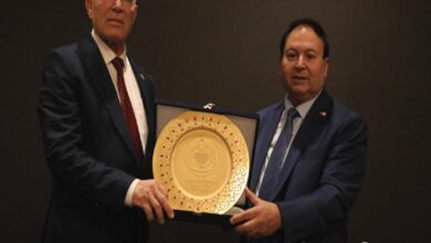Töre: Bugünlere gelene kadar çok bedeller ödedik 6 tore bugunlere gelene kadar cok bedeller odedik 29Z8Ptlp
