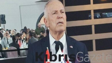 tore tika tarafindan duzenlenen iftar programina katildi lxGgKdiZ