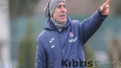 Trabzonspor, Konyaspor maçının hazırlıklarını sürdürdü 5 trabzonspor konyaspor macinin hazirliklarini surdurdu xcETrxDw