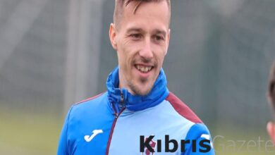Trabzonspor'da Mislav Orsic heyecanı! 1 yıl sonra dönüyor 7 trabzonsporda mislav orsic heyecani 1 yil sonra donuyor R8ua5Bvx