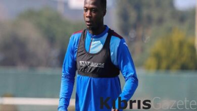 Trabzonspor'da Nicolas Pepe, beklentilerin uzağında kaldı 7 trabzonsporda nicolas pepe beklentilerin uzaginda kaldi BlIn2EcF