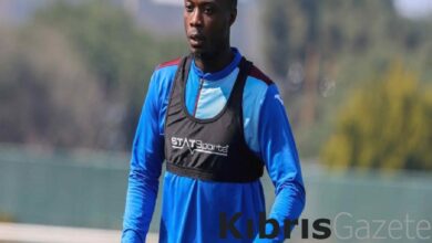 Trabzonspor'da Nicolas Pepe, beklentilerin uzağında kaldı 8 trabzonsporda nicolas pepe beklentilerin uzaginda kaldi nOkMzDSY