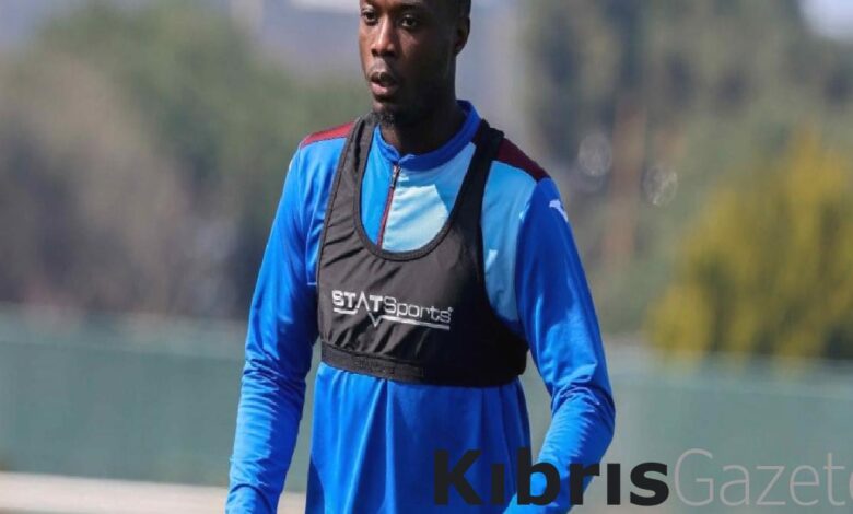 Trabzonspor'da Nicolas Pepe, beklentilerin uzağında kaldı 1 trabzonsporda nicolas pepe beklentilerin uzaginda kaldi nOkMzDSY