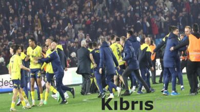 trabzonspordan tutuklanan taraftarlara destek aciklamasi serbest birakin dvCJ5rY5