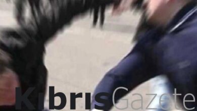 trafikte kavga 6 kisi birbirine girdi 2 yarali DyHu27hS