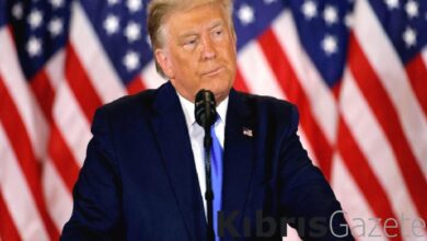 Trump, ürünlerini satışa çıkardı: Listedeki ilginç ayrıntılar göze çarpıyor 8 trump urunlerini satisa cikardi listedeki ilginc ayrintilar goze carpiyor nVhINiRg