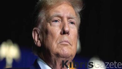 trumpin 464 milyon dolarlik cezayi odemek icin suresi bugun doluyor pB9vp5AJ