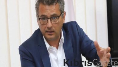 Tufan Erhürman: Sürecin takipçisiyiz 1 tufan erhurman surecin takipcisiyiz YwT3PDgO