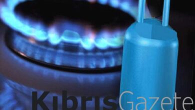 tupgaza zam geldi 9y8mzm61