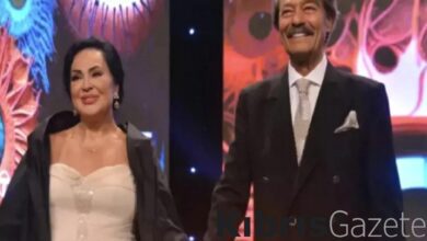 turkan soraydan kadir inanira iyi haberlerin bizi sevindirdi 6HQ7eXAr