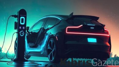 Türkiye elektrikli otomobil satışlarında AB'de ilk 5'i zorluyor 2 turkiye elektrikli otomobil satislarinda abde ilk 5i zorluyor 65uDfwkF