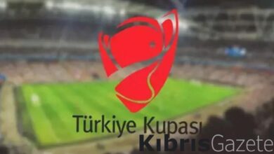 turkiye kupasinda yari final maclarinin tarihi duyuruldu et9cxvtI