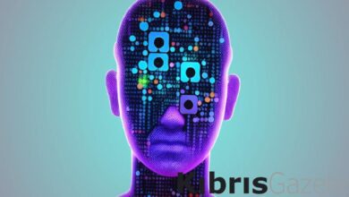 turkiyede yapay zeka girisimleri 7 yilda 33 kat artti CiA1eusC