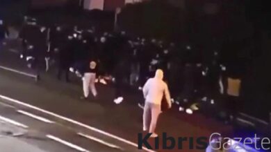 Türkiye'den Belçika'da yaşananlara tepki: PKK, kamu düzenini tehdit ediyor 6 turkiyeden belcikada yasananlara tepki pkk kamu duzenini tehdit ediyor 8ZpNbEFa