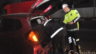 uc ilcede es zamanli denetim 766 kisiye yasal islem Ihxrwl2b