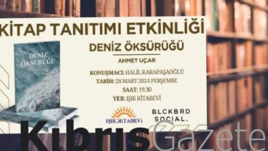 ucarin deniz oksurugu kitabi tanitilacak DLRwjRwQ