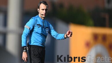 uefa atilla karaoglana gorev verdi 59dB7TaW