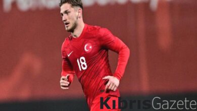 umit milli takim italya karsisinda bir puani son dakikada aldi fGDKSfzy