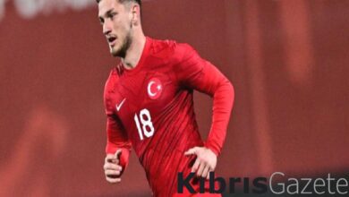 umit milli takim italya karsisinda bir puani son dakikada aldi lLiVNwjt