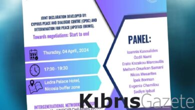 unficyp panel duzenleyecek fxCm6apW