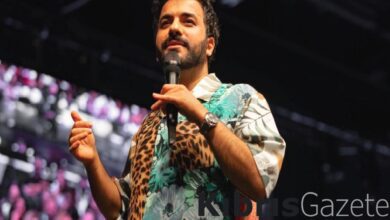 unlu komedyen hasan can kayadan hayranlarini heyecanlandiran aciklama hayranimla birlikte olurum w5gwiD38