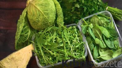 unutkanlik yasayanlara birebir olan besinler neler b12 deposu balik sebze KxdYKTy5