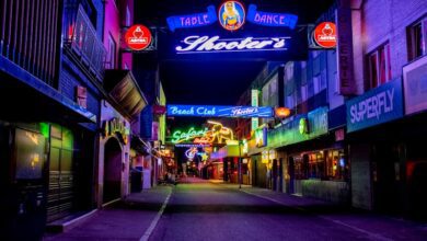 Girne'nin Gece Hayatı: En İyi Barlar ve Kulüpler 4 uploaded image girnenin gece hayati en iyi barlar ve kulupler 1711149637082