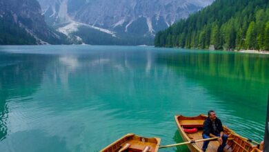 Girne'nin Turizm Potansiyeli ve Gelişimi 4 uploaded image girnenin turizm potansiyeli ve gelisimi 1711148952544