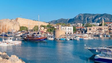 Kıbrıs Sorunu ve Siyasi Aktörler: Bir Değerlendirme 4 uploaded image kibris sorunu ve siyasi aktorler bir degerlendirme 1710373298189