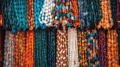 Kıbrıs'ın Etnik Yapısında Dönüşüm ve Süreklilik: Tarihsel Bir Bakış 3 uploaded image kibrisin etnik yapisinda donusum ve sureklilik tarihsel bir bakis 1710374413943